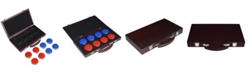 Blue Wave Pro-Series Shuffleboard Puck Set